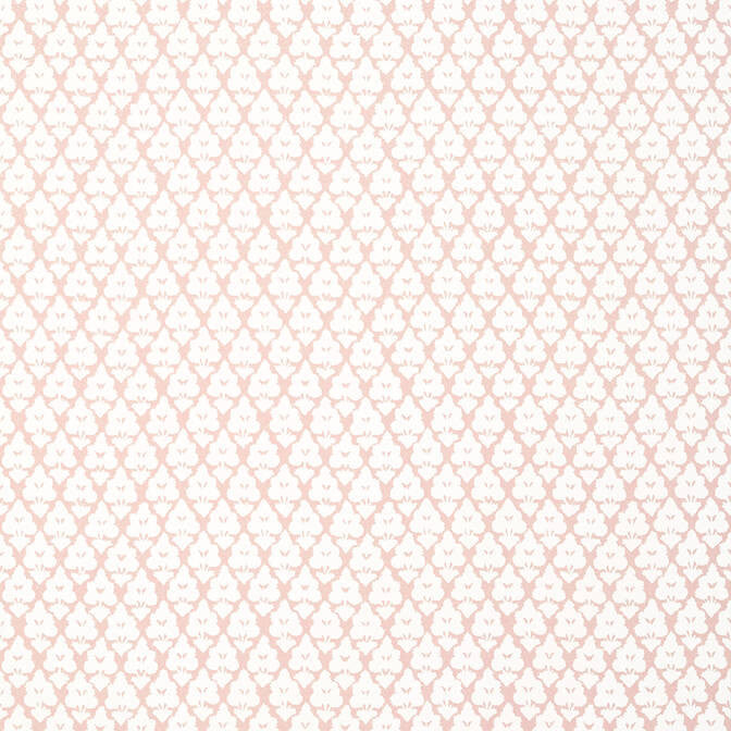 Arboreta Blush T10831 by Thibaut Wallpaper Thibaut Wallpaper Arboreta Blush T10831Wallpaper Heritage Wallpaper UNITED STATES </p><p>Repeat: V: 7.5 27 - Fabric Carolina -