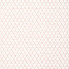Arboreta Blush T10831 by Thibaut Designer Wallpaper