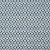 Arboreta Navy T10833 by Thibaut Designer Wallpaper