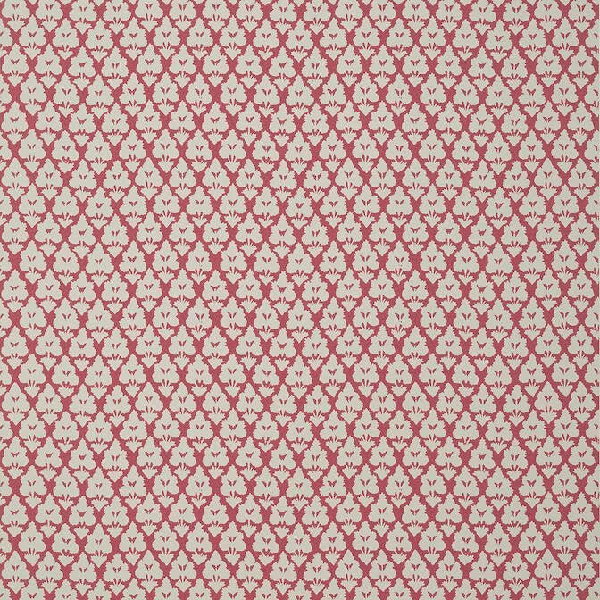 Arboreta Cranberry T10834 by Thibaut Wallpaper Thibaut Wallpaper Arboreta Cranberry T10834Wallpaper Heritage Wallpaper UNITED STATES </p><p>Repeat: V: 7.5 27 - Fabric Carolina -