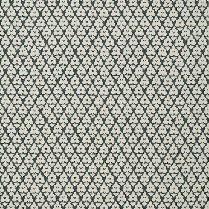 Arboreta Charcoal T10835 by Thibaut Wallpaper Thibaut Wallpaper Arboreta Charcoal T10835Wallpaper Heritage Wallpaper UNITED STATES </p><p>Repeat: V: 7.5 27 - Fabric Carolina -
