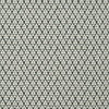 Arboreta Charcoal T10835 by Thibaut Designer Wallpaper