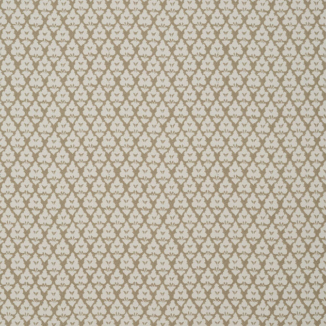 Arboreta Brown T10836 by Thibaut Wallpaper Thibaut Wallpaper Arboreta Brown T10836Wallpaper Heritage Wallpaper UNITED STATES </p><p>Repeat: V: 7.5 27 - Fabric Carolina -