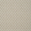 Arboreta Brown T10836 by Thibaut Designer Wallpaper