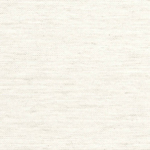 Villa Garden Texture Natural T10849 by Thibaut Designer Wallpaper