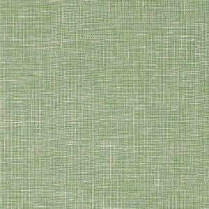 Villa Garden Texture Green T10850 by Thibaut Designer Wallpaper