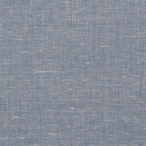 Villa Garden Texture Navy T10851 by Thibaut Designer Wallpaper