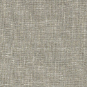 Villa Garden Texture Charcoal T10853 by Thibaut Designer Wallpaper