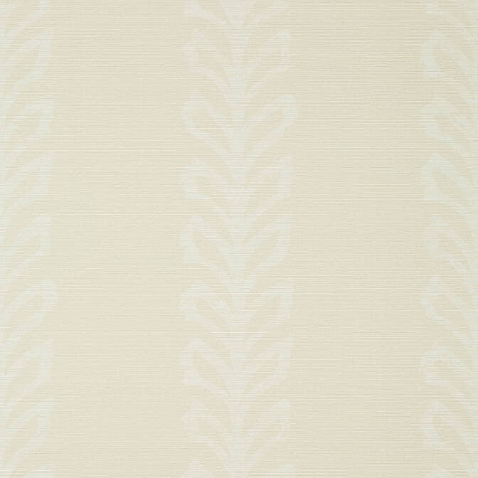 Evia Snow and White T10901 by Thibaut Wallpaper Thibaut Wallpaper Evia Snow and White T10901Wallpaper Texture Resource 7 Non-Woven Vinyl Wallpaper UNITED STATES </p><p>Repeat: V: 21 27 - Fabric Carolina -