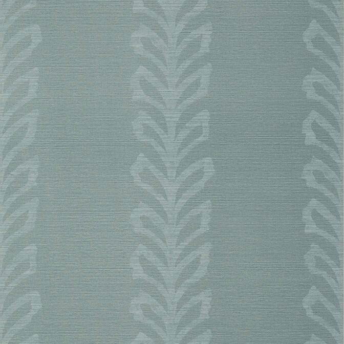 Evia Mineral and White T10904 by Thibaut Wallpaper Thibaut Wallpaper Evia Mineral and White T10904Wallpaper Texture Resource 7 Non-Woven Vinyl Wallpaper UNITED STATES </p><p>Repeat: V: 21 27 - Fabric Carolina -