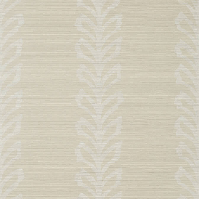 Evia Light Taupe and White T10905 by Thibaut Wallpaper Thibaut Wallpaper Evia Light Taupe and White T10905Wallpaper Texture Resource 7 Non-Woven Vinyl Wallpaper UNITED STATES </p><p>Repeat: V: 21 27 - Fabric Carolina -