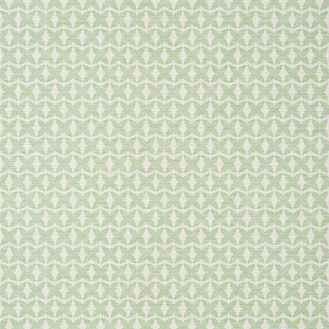 Zion Green T10908 by Thibaut Wallpaper Thibaut Wallpaper Zion Green T10908Wallpaper Texture Resource 7 Non-Woven Vinyl Wallpaper UNITED STATES </p><p>Repeat: V: 3 27 - Fabric Carolina -