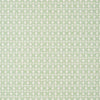 Zion Green T10908 by Thibaut Designer Wallpaper