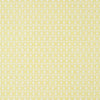 Zion Yellow T10909 by Thibaut Designer Wallpaper