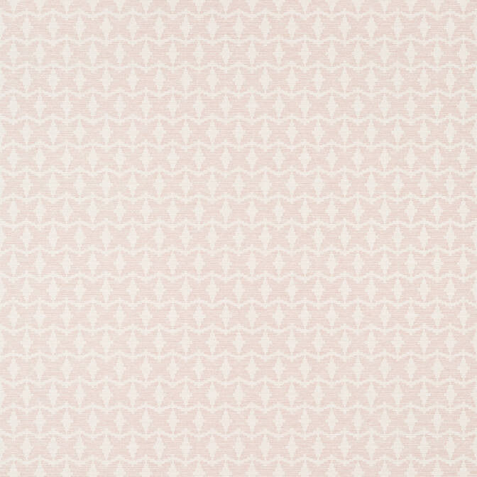 Zion Pink T10910 by Thibaut Wallpaper Thibaut Wallpaper Zion Pink T10910Wallpaper Texture Resource 7 Non-Woven Vinyl Wallpaper UNITED STATES </p><p>Repeat: V: 3 27 - Fabric Carolina -