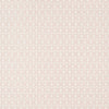 Zion Pink T10910 by Thibaut Designer Wallpaper