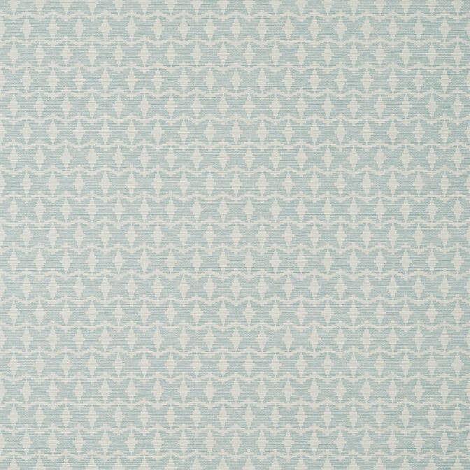 Zion Mineral T10911 by Thibaut Wallpaper Thibaut Wallpaper Zion Mineral T10911Wallpaper Texture Resource 7 Non-Woven Vinyl Wallpaper UNITED STATES </p><p>Repeat: V: 3 27 - Fabric Carolina -