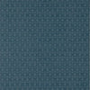 Zion Navy T10913 by Thibaut Designer Wallpaper