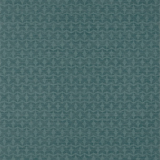 Zion Teal T10914 by Thibaut Wallpaper Thibaut Wallpaper Zion Teal T10914Wallpaper Texture Resource 7 Non-Woven Vinyl Wallpaper UNITED STATES </p><p>Repeat: V: 3 27 - Fabric Carolina -