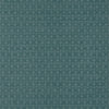 Zion Teal T10914 by Thibaut Designer Wallpaper