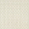 Zion Beige T10915 by Thibaut Designer Wallpaper