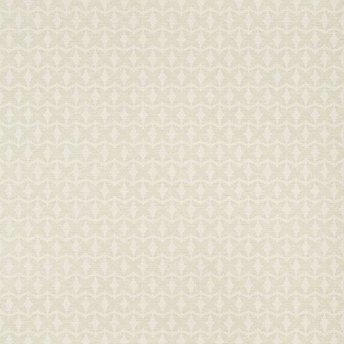 Zion Beige T10915 by Thibaut Wallpaper Thibaut Wallpaper Zion Beige T10915Wallpaper Texture Resource 7 Non-Woven Vinyl Wallpaper UNITED STATES </p><p>Repeat: V: 3 27 - Fabric Carolina -