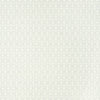 Zion Fog T10916 by Thibaut Designer Wallpaper