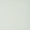 Zion Aqua T10917 by Thibaut Designer Wallpaper