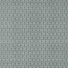 Zion Black and White T10918 by Thibaut Designer Wallpaper