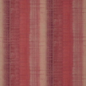 Painted Desert Sunset T10920 by Thibaut Designer Wallpaper