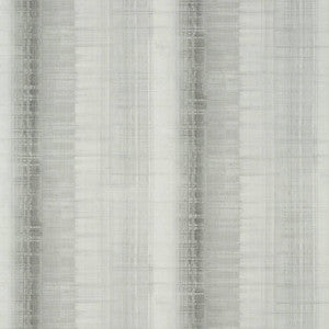 Painted Desert Light Grey T10923 by Thibaut Designer Wallpaper