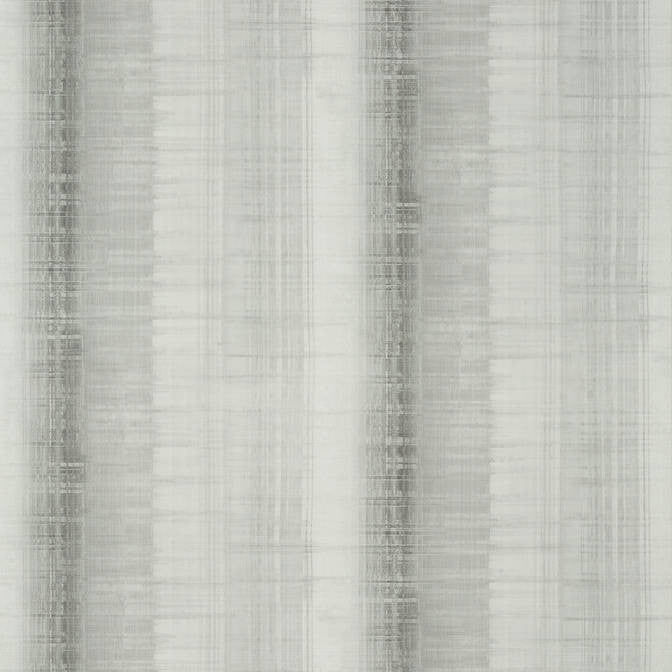 Painted Desert Light Grey T10923 by Thibaut Wallpaper Thibaut Wallpaper Painted Desert Light Grey T10923Wallpaper Texture Resource 7 Non-Woven Vinyl Wallpaper UNITED STATES </p><p>Repeat: V: 21 27 - Fabric Carolina -
