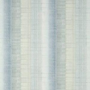 Painted Desert Fog T10925 by Thibaut Designer Wallpaper