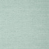 Prairie Weave Basil T10926 by Thibaut Designer Wallpaper