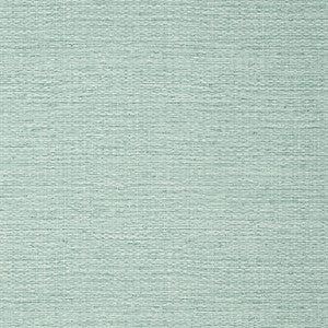 Prairie Weave Basil T10926 by Thibaut Designer Wallpaper
