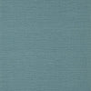 Prairie Weave Teal T10927 by Thibaut Designer Wallpaper