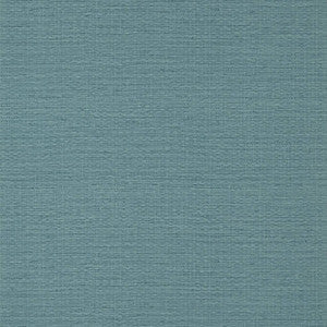 Prairie Weave Teal T10927 by Thibaut Designer Wallpaper