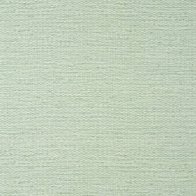 Prairie Weave Evergreen T10928 by Thibaut Wallpaper Thibaut Wallpaper Prairie Weave Evergreen T10928Wallpaper Texture Resource 7 Non-Woven Vinyl Wallpaper UNITED STATES </p><p>Repeat: V: 21 27 - Fabric Carolina -