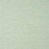 Prairie Weave Evergreen T10928 by Thibaut Designer Wallpaper