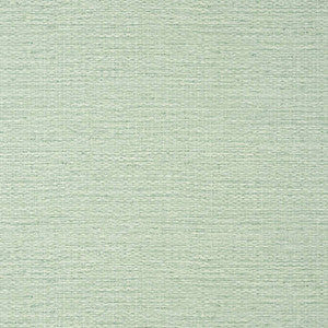 Prairie Weave Evergreen T10928 by Thibaut Designer Wallpaper