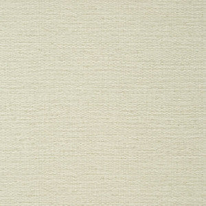 Prairie Weave Blonde T10930 by Thibaut Designer Wallpaper