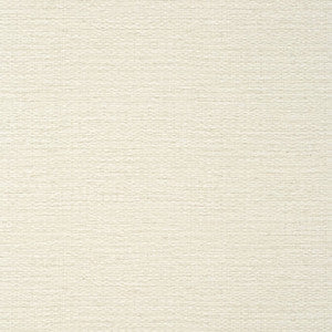 Prairie Weave Cream T10931 by Thibaut Designer Wallpaper