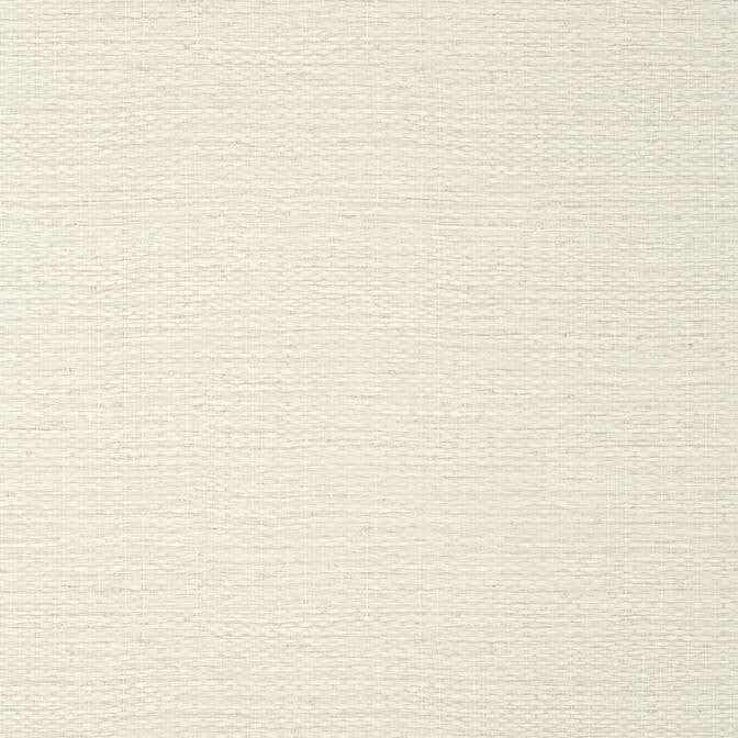 Prairie Weave Cream T10931 by Thibaut Wallpaper Thibaut Wallpaper Prairie Weave Cream T10931Wallpaper Texture Resource 7 Non-Woven Vinyl Wallpaper UNITED STATES </p><p>Repeat: V: 21 27 - Fabric Carolina -