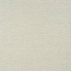 Prairie Weave Flax T10932 by Thibaut Designer Wallpaper