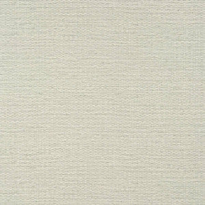 Prairie Weave Flax T10932 by Thibaut Designer Wallpaper