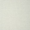 Prairie Weave Sterling T10933 by Thibaut Designer Wallpaper