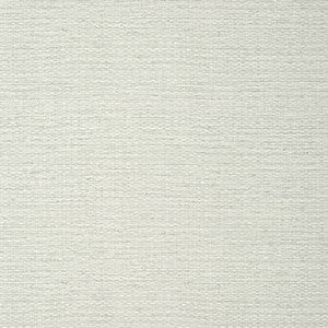 Prairie Weave Sterling T10933 by Thibaut Designer Wallpaper