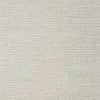 Prairie Weave Fog T10934 by Thibaut Designer Wallpaper