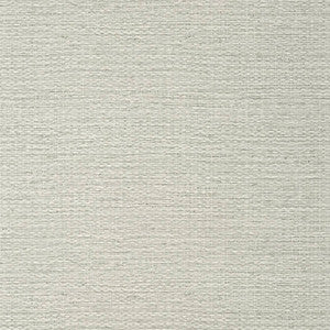 Prairie Weave Fog T10934 by Thibaut Designer Wallpaper