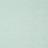 Prairie Weave Sea Blue T10935 by Thibaut Designer Wallpaper